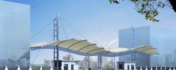 處理中心膜結(jié)構(gòu)